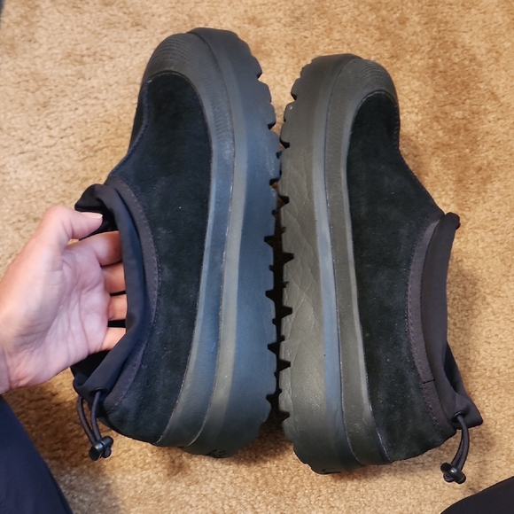 UGG Tasman Weather Hybrid - Picture 8 of 11